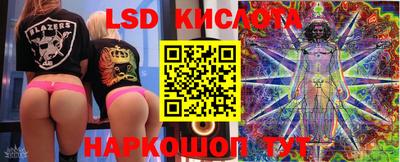 спайс Камышлов