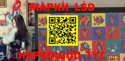 ECSTASY Канаш