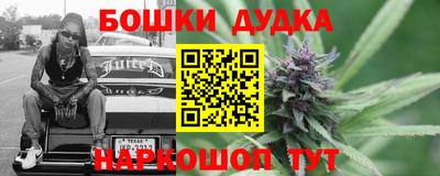 ECSTASY Канаш